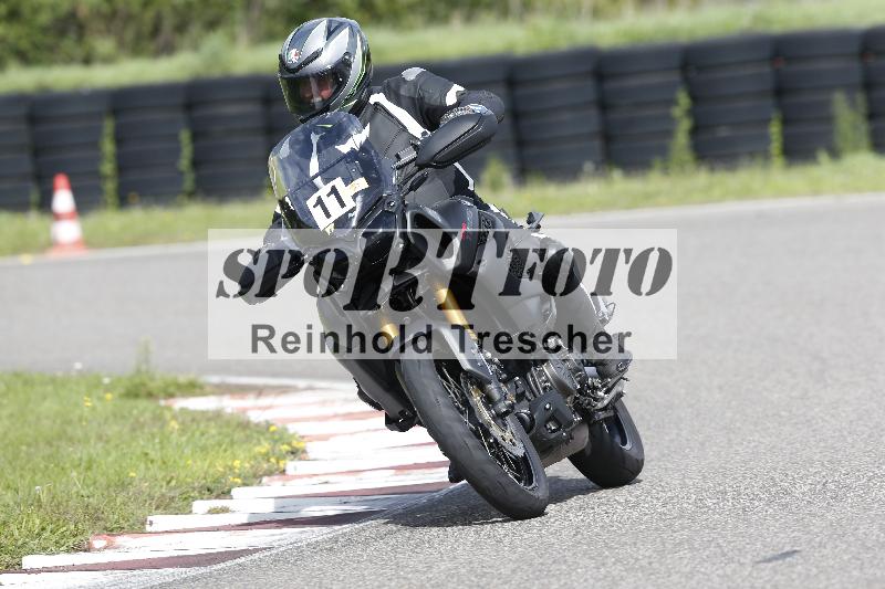 /53 16.09.2025 Track Day Domi Aegerter ADR/Gruppe gelb/11